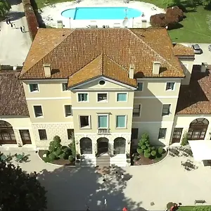 Hotel Western Tacchi, Gazzo (Veneto)