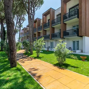 Hotel Gallia &, Lido di Jesolo